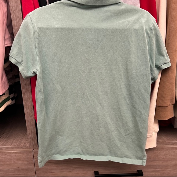 Polo by Ralph Lauren - Picture 5 of 5